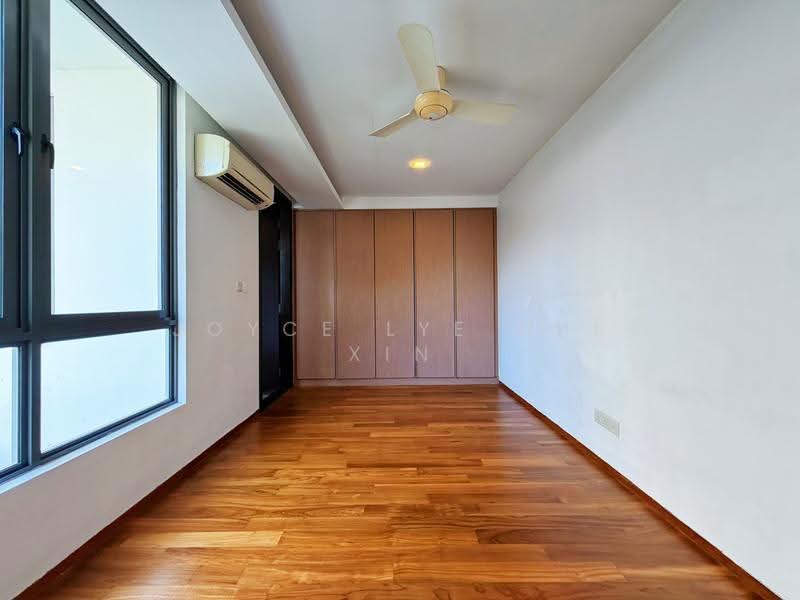 Gentle Reflections, Gentle Road, Newton / Novena, 6 Bedrooms, 4,230 sqft, Cluster House For Sale, by Joyce Lye Hui Xin, 500270226 - PropertyGuru.com.sg