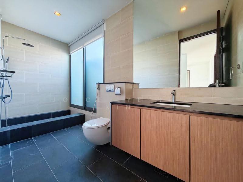 Gentle Reflections, Gentle Road, Newton / Novena, 6 Bedrooms, 4,230 sqft, Cluster House For Sale, by Joyce Lye Hui Xin, 500270226 - PropertyGuru.com.sg