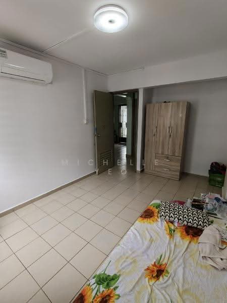 312 Yishun Ring Road, 312 312, Sembawang / Yishun, 1 Bedroom, 129 sqft, HDB Flat For Rent, by Michelle Yeo, 500270227 - PropertyGuru.com.sg