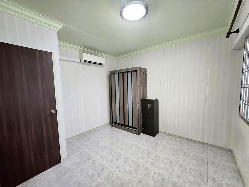 786E Woodlands Drive 60, 786E Woodlands Drive 60, Admiralty / Woodlands, 3 Bedrooms, 980 sqft, HDB Flat For Rent, by FarizJap ., 500270228 - Bedroom - PropertyGuru.com.sg