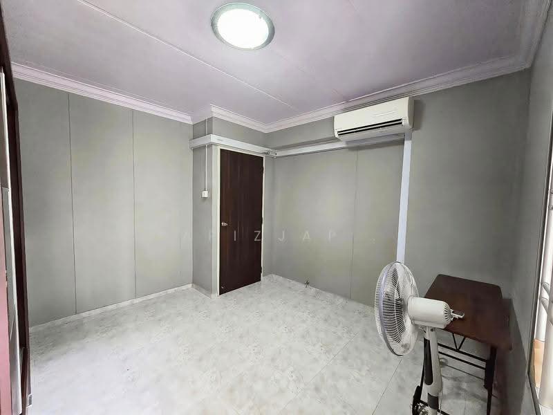786E Woodlands Drive 60, 786E Woodlands Drive 60, Admiralty / Woodlands, 3 Bedrooms, 980 sqft, HDB Flat For Rent, by FarizJap ., 500270228 - Interior - PropertyGuru.com.sg