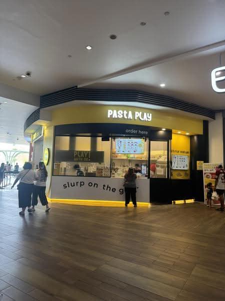 Waterway Point, 83 Punggol Central, Hougang / Punggol / Sengkang, 321 sqft, Food & Beverage For Rent, by Jeslyn Leow, 500270229 - CommercialGuru.com.sg
