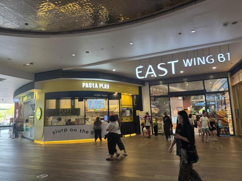 Waterway Point, 83 Punggol Central, Hougang / Punggol / Sengkang, 321 sqft, Food & Beverage For Rent, by Jeslyn Leow, 500270229 - CommercialGuru.com.sg