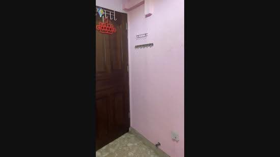 470 Ang Mo Kio Avenue 10, 470 Ang Mo Kio Avenue 10, Ang Mo Kio / Bishan / Thomson, Room Rental, 150 sqft, HDB Flat For Rent, by Joe Tan, 500270235 - PropertyGuru.com.sg