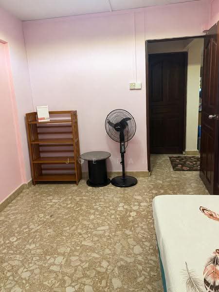 470 Ang Mo Kio Avenue 10, 470 Ang Mo Kio Avenue 10, Ang Mo Kio / Bishan / Thomson, Room Rental, 150 sqft, HDB Flat For Rent, by Joe Tan, 500270235 - Interior - PropertyGuru.com.sg