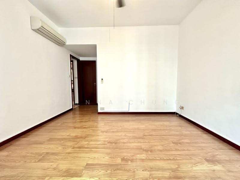 Costa Rhu, 5 Rhu Cross, East Coast / Marine Parade, 3 Bedrooms, 1,776 sqft, Condominium For Rent, by Joanna Chung, 500270240 - Master Bedroom - PropertyGuru.com.sg