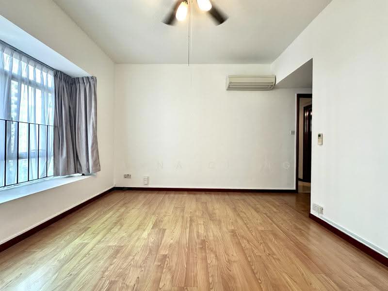 Costa Rhu, 5 Rhu Cross, East Coast / Marine Parade, 3 Bedrooms, 1,776 sqft, Condominium For Rent, by Joanna Chung, 500270240 - Master Bedroom - PropertyGuru.com.sg