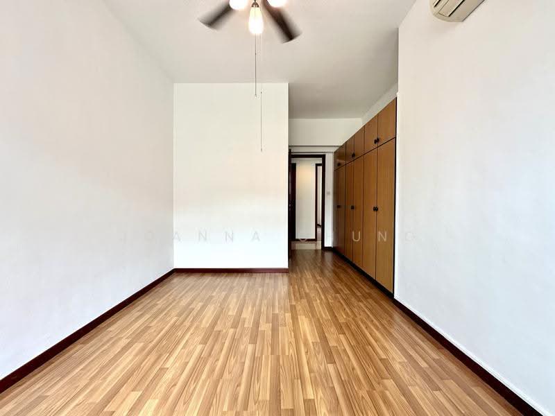 Costa Rhu, 5 Rhu Cross, East Coast / Marine Parade, 3 Bedrooms, 1,776 sqft, Condominium For Rent, by Joanna Chung, 500270240 - Bedroom - PropertyGuru.com.sg