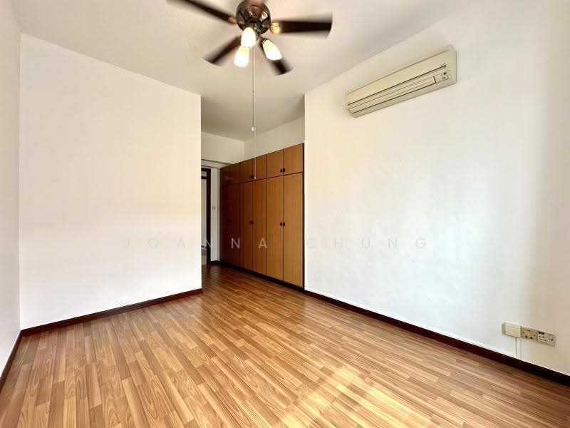 Costa Rhu, 5 Rhu Cross, East Coast / Marine Parade, 3 Bedrooms, 1,776 sqft, Condominium For Rent, by Joanna Chung, 500270240 - Bedroom - PropertyGuru.com.sg