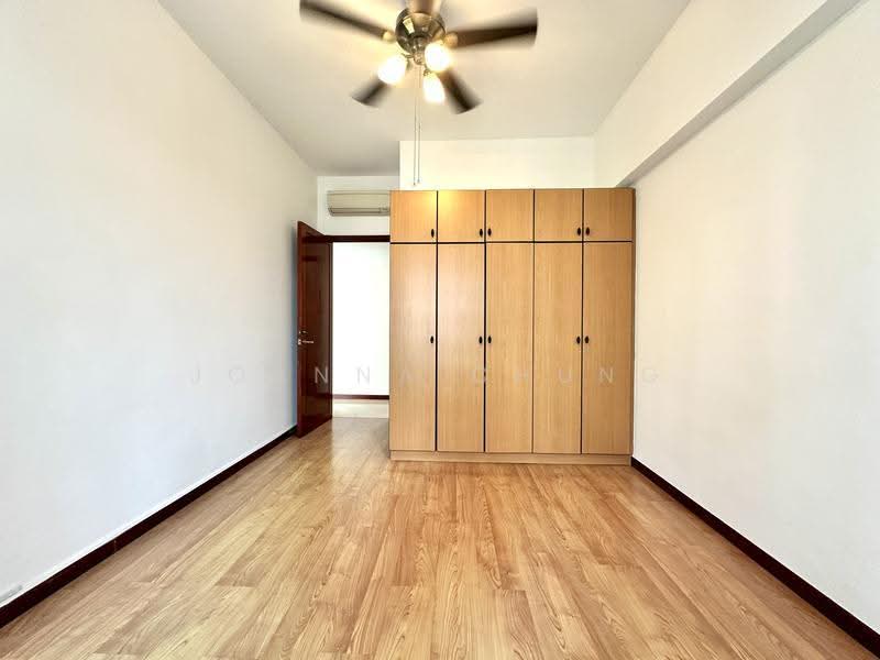 Costa Rhu, 5 Rhu Cross, East Coast / Marine Parade, 3 Bedrooms, 1,776 sqft, Condominium For Rent, by Joanna Chung, 500270240 - Bedroom - PropertyGuru.com.sg