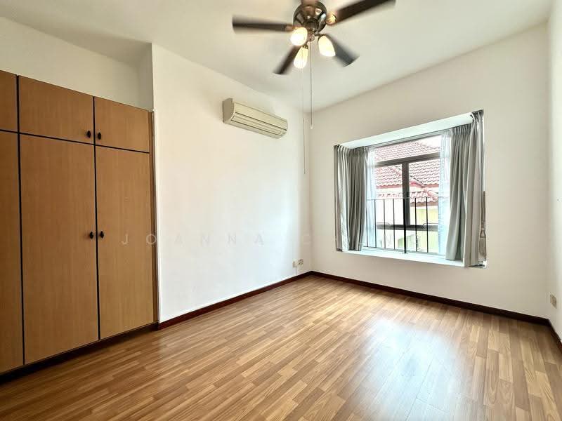 Costa Rhu, 5 Rhu Cross, East Coast / Marine Parade, 3 Bedrooms, 1,776 sqft, Condominium For Rent, by Joanna Chung, 500270240 - Bedroom - PropertyGuru.com.sg