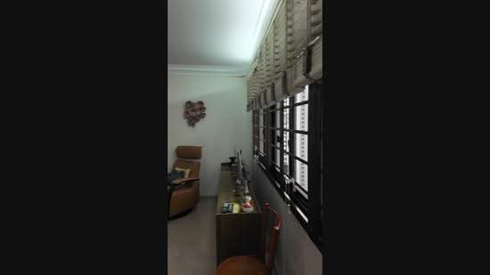 13 Cantonment Close, 13 Cantonment Close, Chinatown / Tanjong Pagar, 3 Bedrooms, 969 sqft, HDB Flat For Sale, by Riyantino Jaffar, 500270241 - PropertyGuru.com.sg