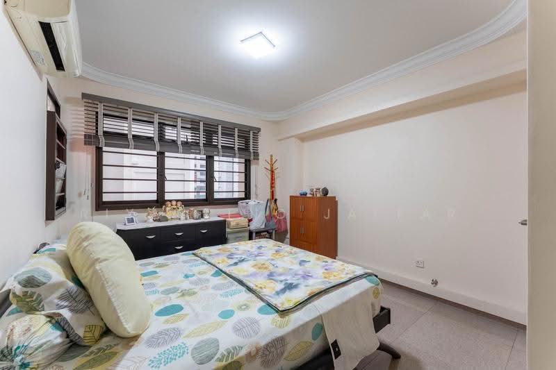 13 Cantonment Close, 13 Cantonment Close, Chinatown / Tanjong Pagar, 3 Bedrooms, 969 sqft, HDB Flat For Sale, by Riyantino Jaffar, 500270241 - Bedroom - PropertyGuru.com.sg