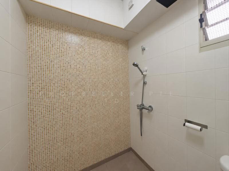 652 Punggol Central, 652 Punggol Central, Hougang / Punggol / Sengkang, 3 Bedrooms, 1,184 sqft, HDB Flat For Sale, by JOHN YEO, 500270242 - Bathroom - PropertyGuru.com.sg