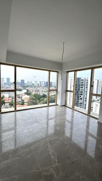 Grand Dunman, 16 Dunman Road, East Coast / Marine Parade, 5 Bedrooms, 2,217 sqft, Condominium For Sale, by Anson Goh 吴铭华, 500270245 - View - PropertyGuru.com.sg