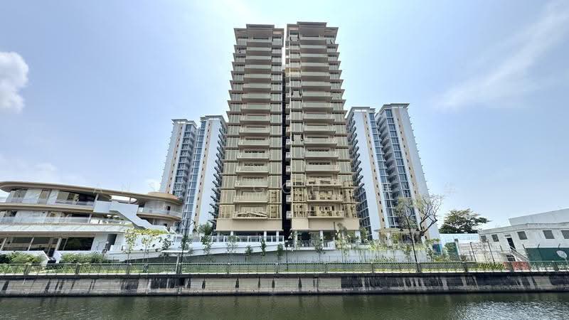Grand Dunman, 16 Dunman Road, East Coast / Marine Parade, 5 Bedrooms, 2,217 sqft, Condominium For Sale, by Anson Goh 吴铭华, 500270245 - Exterior - PropertyGuru.com.sg