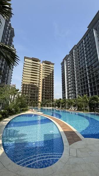 Grand Dunman, 16 Dunman Road, East Coast / Marine Parade, 5 Bedrooms, 2,217 sqft, Condominium For Sale, by Anson Goh 吴铭华, 500270245 - Exterior - PropertyGuru.com.sg