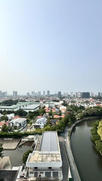 Grand Dunman, 16 Dunman Road, East Coast / Marine Parade, 5 Bedrooms, 2,217 sqft, Condominium For Sale, by Anson Goh 吴铭华, 500270245 - Exterior - PropertyGuru.com.sg