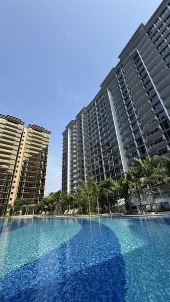 Grand Dunman, 16 Dunman Road, East Coast / Marine Parade, 5 Bedrooms, 2,217 sqft, Condominium For Sale, by Anson Goh 吴铭华, 500270245 - Exterior - PropertyGuru.com.sg