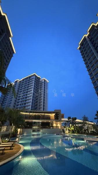 Grand Dunman, 16 Dunman Road, East Coast / Marine Parade, 5 Bedrooms, 2,217 sqft, Condominium For Sale, by Anson Goh 吴铭华, 500270245 - Exterior - PropertyGuru.com.sg