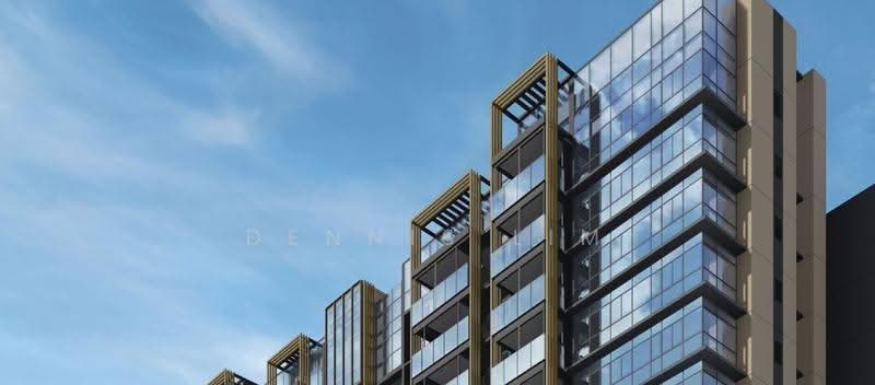 MEYER BLUE, 83 Meyer Road, East Coast / Marine Parade, 5 Bedrooms, 1,905 sqft, Condominium For Sale, by Dennis Lim, 500270246 - PropertyGuru.com.sg
