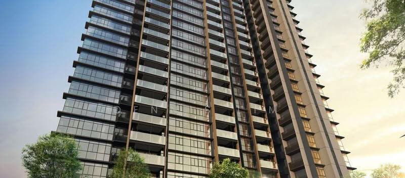 MEYER BLUE, 83 Meyer Road, East Coast / Marine Parade, 5 Bedrooms, 1,905 sqft, Condominium For Sale, by Dennis Lim, 500270246 - PropertyGuru.com.sg