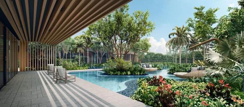 MEYER BLUE, 83 Meyer Road, East Coast / Marine Parade, 5 Bedrooms, 1,905 sqft, Condominium For Sale, by Dennis Lim, 500270246 - PropertyGuru.com.sg