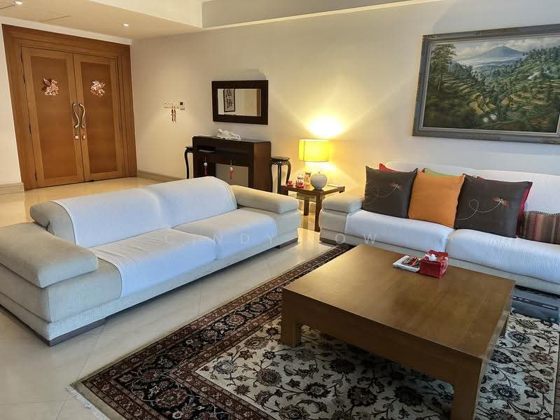 Ardmore Park, 9 Ardmore Park, Tanglin / Holland / Bukit Timah, 4 Bedrooms, 2,885 sqft, Condominium For Rent, by Cindy Low, 500270247 - PropertyGuru.com.sg