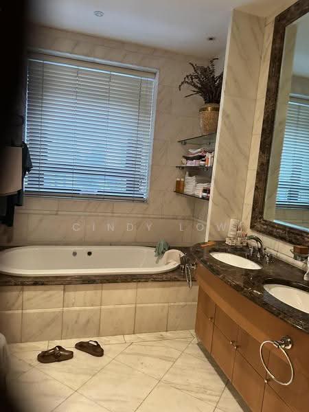 Ardmore Park, 9 Ardmore Park, Tanglin / Holland / Bukit Timah, 4 Bedrooms, 2,885 sqft, Condominium For Rent, by Cindy Low, 500270247 - PropertyGuru.com.sg