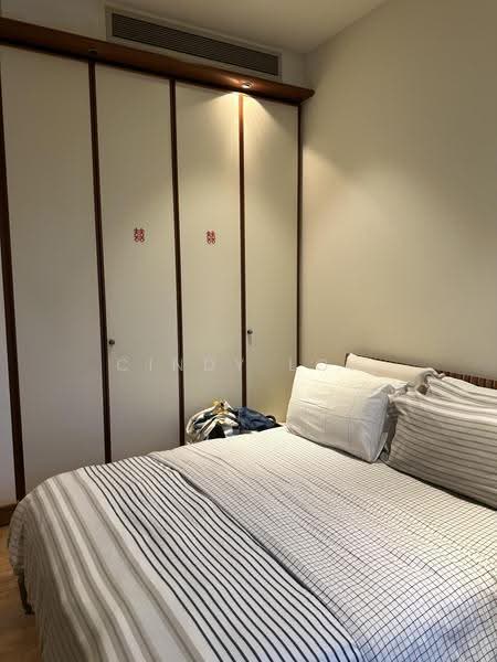 Ardmore Park, 9 Ardmore Park, Tanglin / Holland / Bukit Timah, 4 Bedrooms, 2,885 sqft, Condominium For Rent, by Cindy Low, 500270247 - Bedroom - PropertyGuru.com.sg