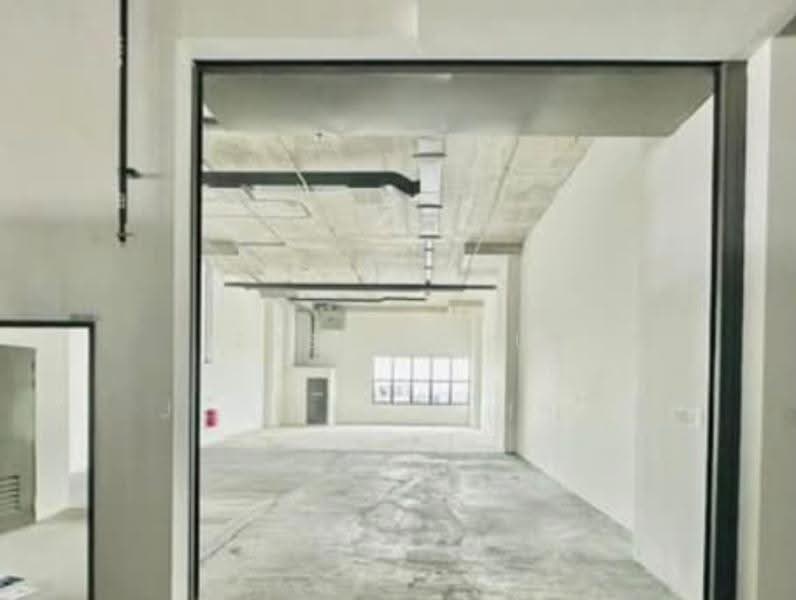 Food Ascent, 45 Tuas South Avenue 1, Boon Lay / Jurong / Tuas, 2,153 sqft, Factory / Workshop (B2) For Rent, by Jessin Chua, 500270252 - Interior - CommercialGuru.com.sg