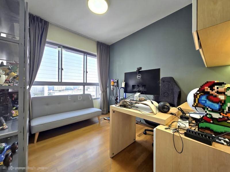138A Yuan Ching Road, 138A Yuan Ching Road, Boon Lay / Jurong / Tuas, 3 Bedrooms, 721 sqft, HDB Flat For Sale, by Edwin Tan, 500270254 - PropertyGuru.com.sg