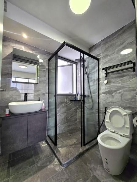 138A Yuan Ching Road, 138A Yuan Ching Road, Boon Lay / Jurong / Tuas, 3 Bedrooms, 721 sqft, HDB Flat For Sale, by Edwin Tan, 500270254 - PropertyGuru.com.sg