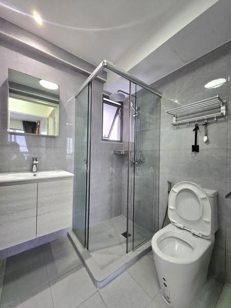 138A Yuan Ching Road, 138A Yuan Ching Road, Boon Lay / Jurong / Tuas, 3 Bedrooms, 721 sqft, HDB Flat For Sale, by Edwin Tan, 500270254 - PropertyGuru.com.sg