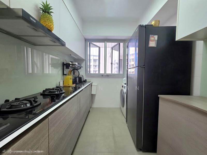 138A Yuan Ching Road, 138A Yuan Ching Road, Boon Lay / Jurong / Tuas, 3 Bedrooms, 721 sqft, HDB Flat For Sale, by Edwin Tan, 500270254 - PropertyGuru.com.sg