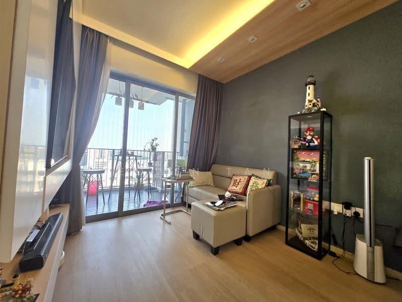 138A Yuan Ching Road, 138A Yuan Ching Road, Boon Lay / Jurong / Tuas, 3 Bedrooms, 721 sqft, HDB Flat For Sale, by Edwin Tan, 500270254 - PropertyGuru.com.sg