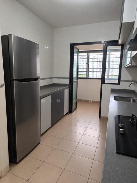 634B Senja Road, 634B Senja Road, Dairy Farm / Bukit Panjang / Choa Chu Kang, 3 Bedrooms, 1,001 sqft, HDB Flat For Sale, by WIN win, 500270256 - Kitchen - PropertyGuru.com.sg