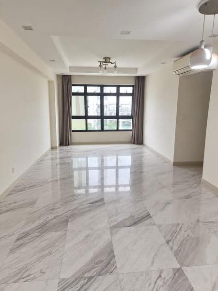 634B Senja Road, 634B Senja Road, Dairy Farm / Bukit Panjang / Choa Chu Kang, 3 Bedrooms, 1,001 sqft, HDB Flat For Sale, by WIN win, 500270256 - Living Room - PropertyGuru.com.sg