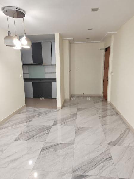 634B Senja Road, 634B Senja Road, Dairy Farm / Bukit Panjang / Choa Chu Kang, 3 Bedrooms, 1,001 sqft, HDB Flat For Sale, by WIN win, 500270256 - Interior - PropertyGuru.com.sg
