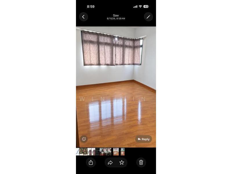 634B Senja Road, 634B Senja Road, Dairy Farm / Bukit Panjang / Choa Chu Kang, 3 Bedrooms, 1,001 sqft, HDB Flat For Sale, by WIN win, 500270256 - Interior - PropertyGuru.com.sg