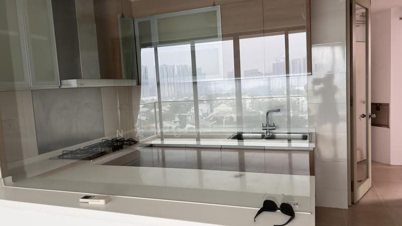 Quinterra, 359 Holland Road, Tanglin / Holland / Bukit Timah, 4 Bedrooms, 1,787 sqft, Condominium For Rent, by Nancy Ang, 500270258 - PropertyGuru.com.sg