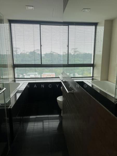 Quinterra, 359 Holland Road, Tanglin / Holland / Bukit Timah, 4 Bedrooms, 1,787 sqft, Condominium For Rent, by Nancy Ang, 500270258 - PropertyGuru.com.sg
