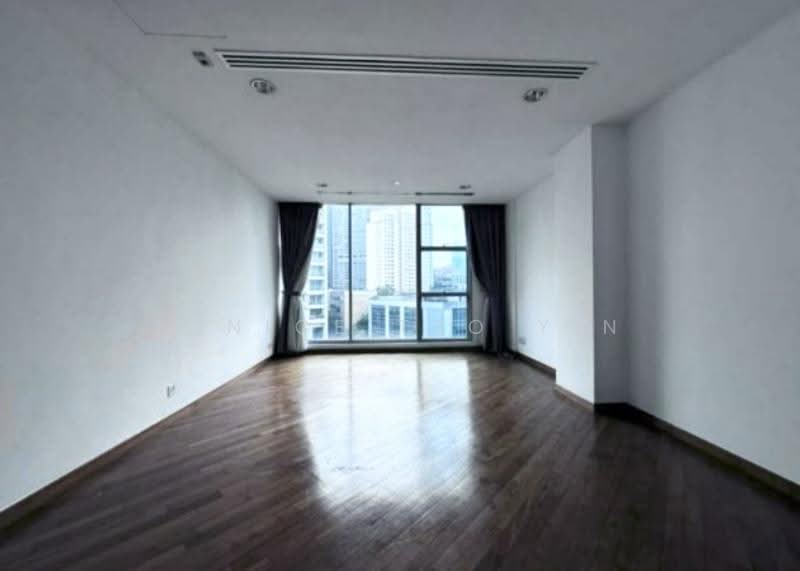 Riverside 48, 48 Robertson Quay, Orchard / River Valley, 1 Bedroom, 797 sqft, Apartment For Rent, by Eunice Teo Y N, 500270260 - PropertyGuru.com.sg