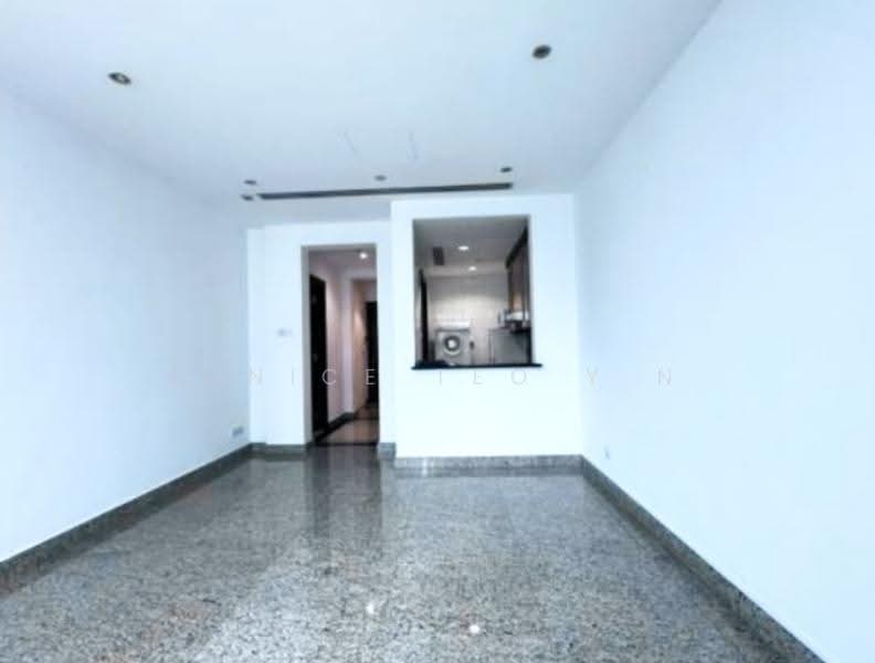 Riverside 48, 48 Robertson Quay, Orchard / River Valley, 1 Bedroom, 797 sqft, Apartment For Rent, by Eunice Teo Y N, 500270260 - PropertyGuru.com.sg