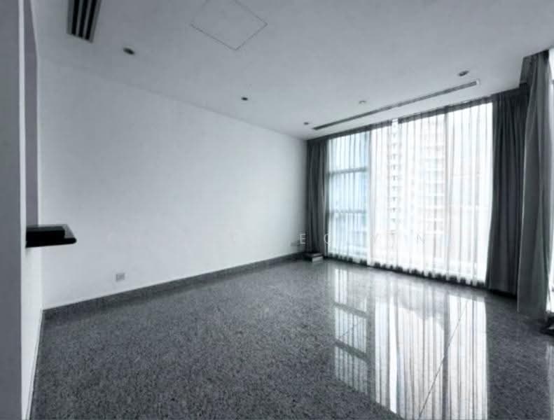Riverside 48, 48 Robertson Quay, Orchard / River Valley, 1 Bedroom, 797 sqft, Apartment For Rent, by Eunice Teo Y N, 500270260 - PropertyGuru.com.sg