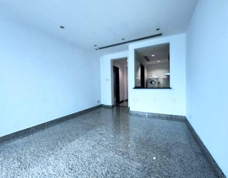 Riverside 48, 48 Robertson Quay, Orchard / River Valley, 1 Bedroom, 797 sqft, Apartment For Rent, by Eunice Teo Y N, 500270260 - PropertyGuru.com.sg