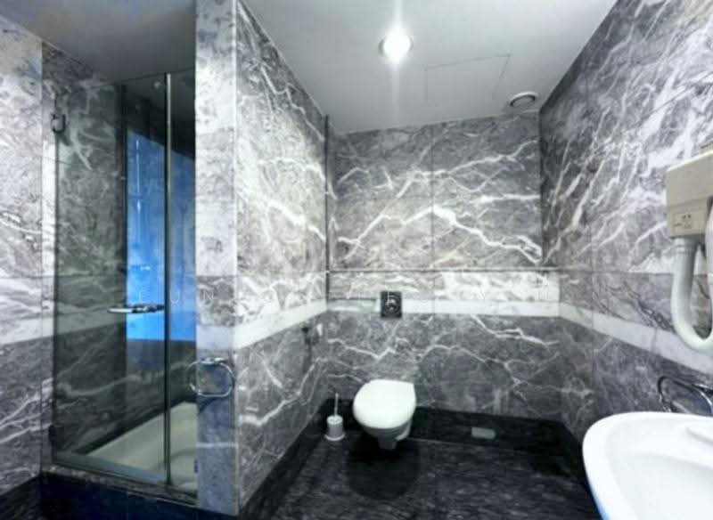 Riverside 48, 48 Robertson Quay, Orchard / River Valley, 1 Bedroom, 797 sqft, Apartment For Rent, by Eunice Teo Y N, 500270260 - PropertyGuru.com.sg