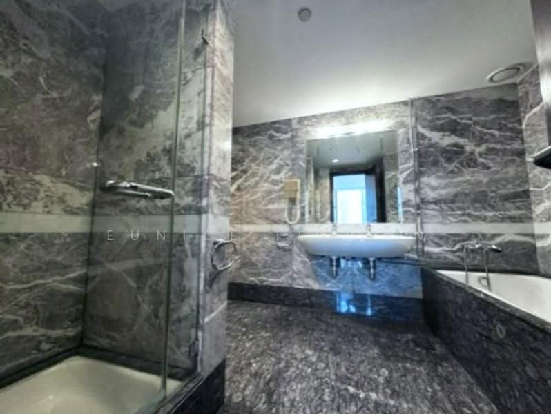 Riverside 48, 48 Robertson Quay, Orchard / River Valley, 1 Bedroom, 797 sqft, Apartment For Rent, by Eunice Teo Y N, 500270260 - PropertyGuru.com.sg