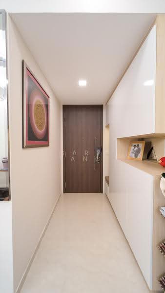 Signature At Yishun, 33 Yishun Street 51, Sembawang / Yishun, 3 Bedrooms, 1,098 sqft, Condominium For Sale, by Gary Tang, 500270261 - PropertyGuru.com.sg