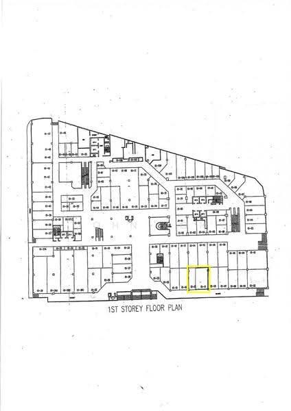 Lucky Plaza, 304 Orchard Road, Orchard / River Valley, 884 sqft, Mall Shop For Rent, by John Koh, 500270262 - CommercialGuru.com.sg